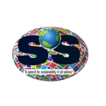 Society of Speakers