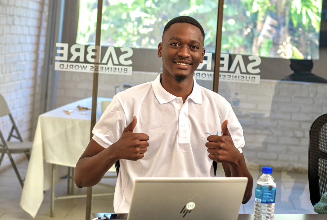 Divine Koti — Website & Tech Manager